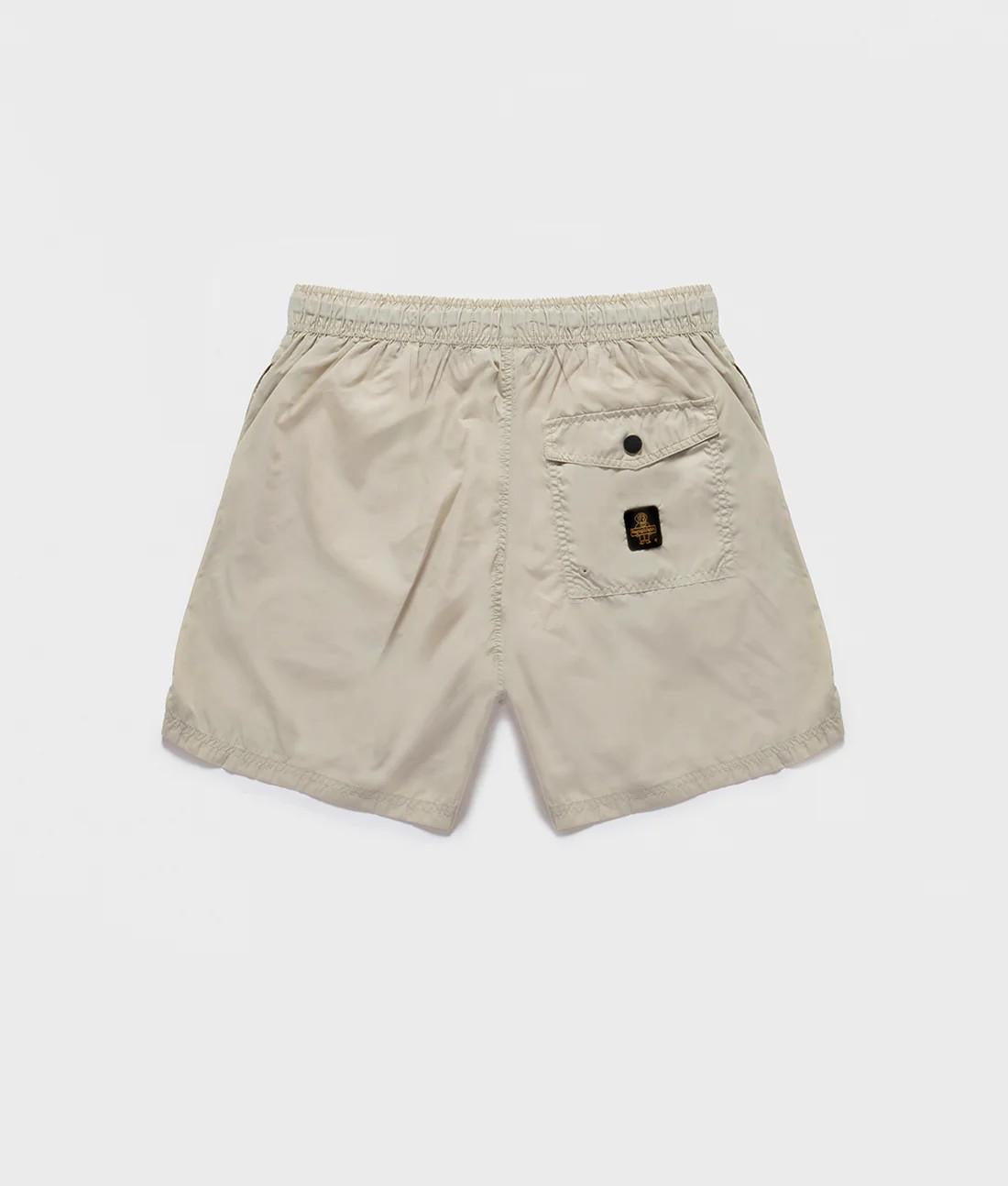 Igor beach short P74908NY0214 A00081 REFRIGIWEAR 