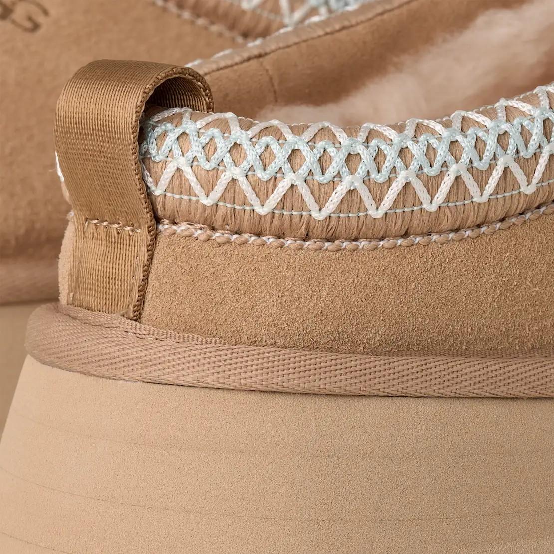 Tazz II 1174471 SAN UGG 