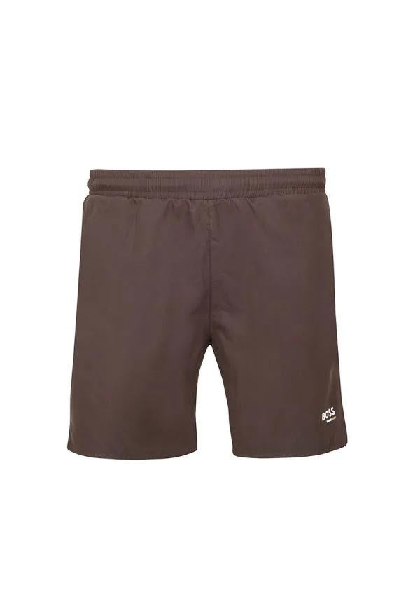 Pantaloncini da bagno Swordfish 50554613 207 BOSS 