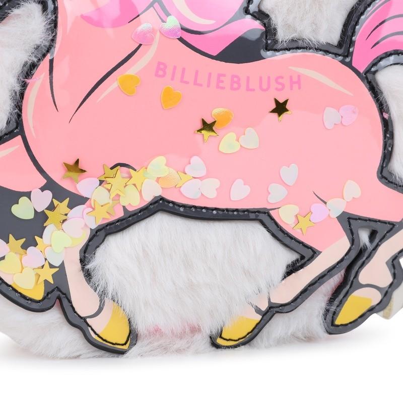 Borsetta a mano U21538 121 BILLIEBLUSH ACCESSORIES 