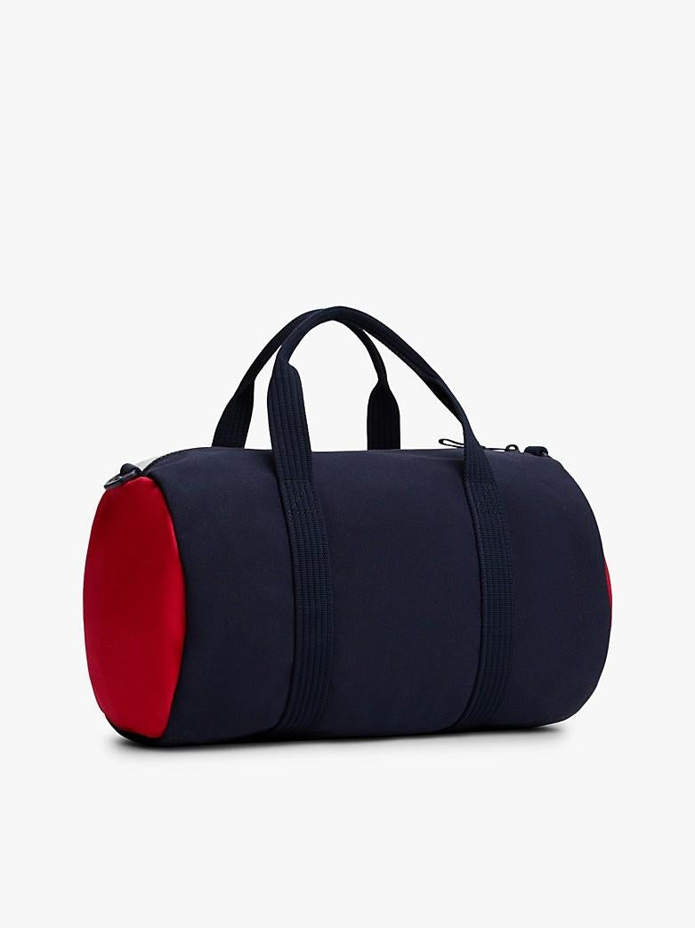 Borsa da viaggio Heritage KA0KA00021 DW6 TOMMY HILFIGER 