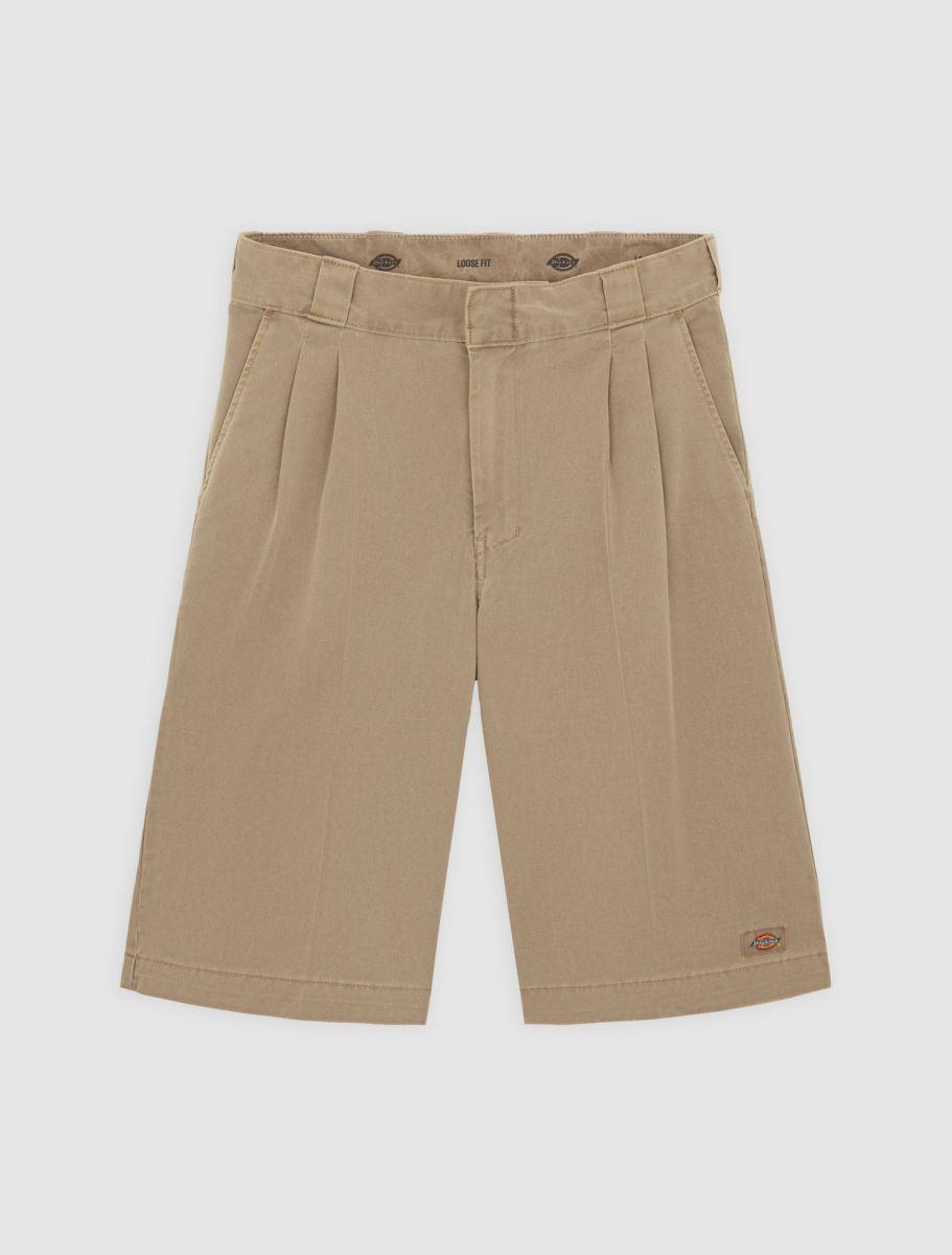 Shorts 13 Inch Unionville DK0A4Z83 0DS1 DICKIES 