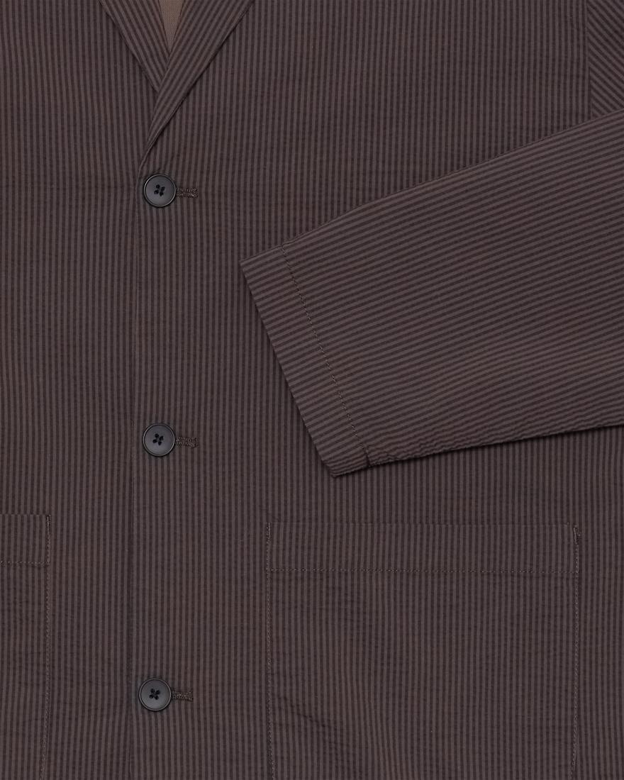 Edison blazer I036571 3RT67 EDWIN 