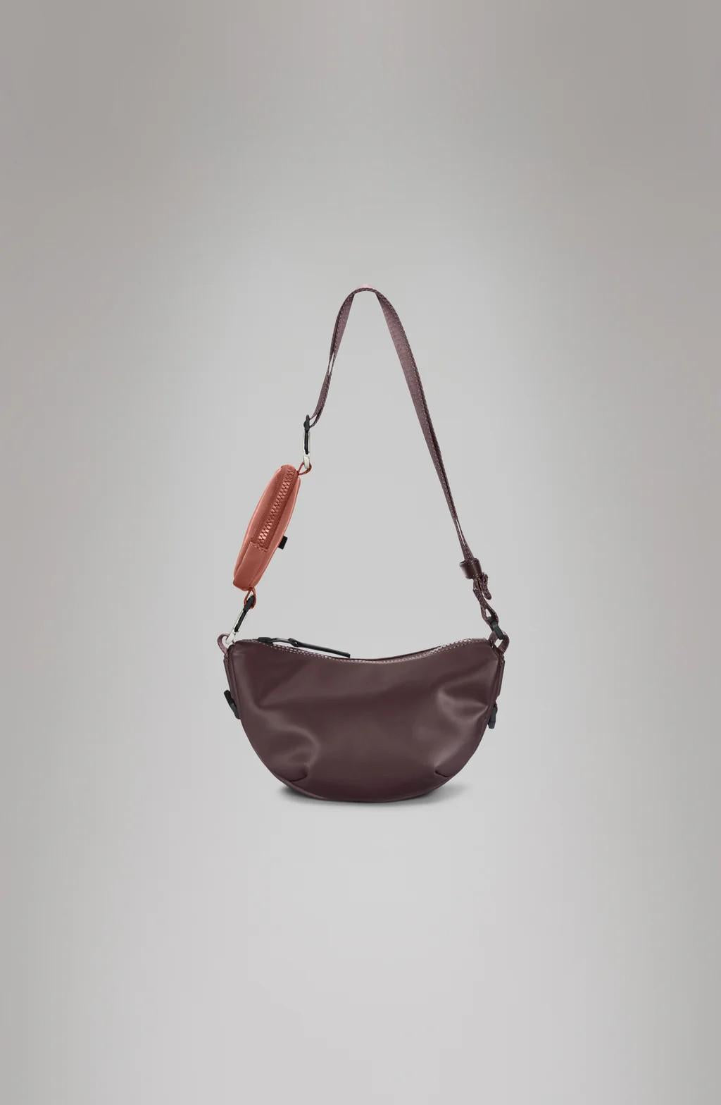 Valera Shoulder Bag Mini RA13650 DEP RAINS 