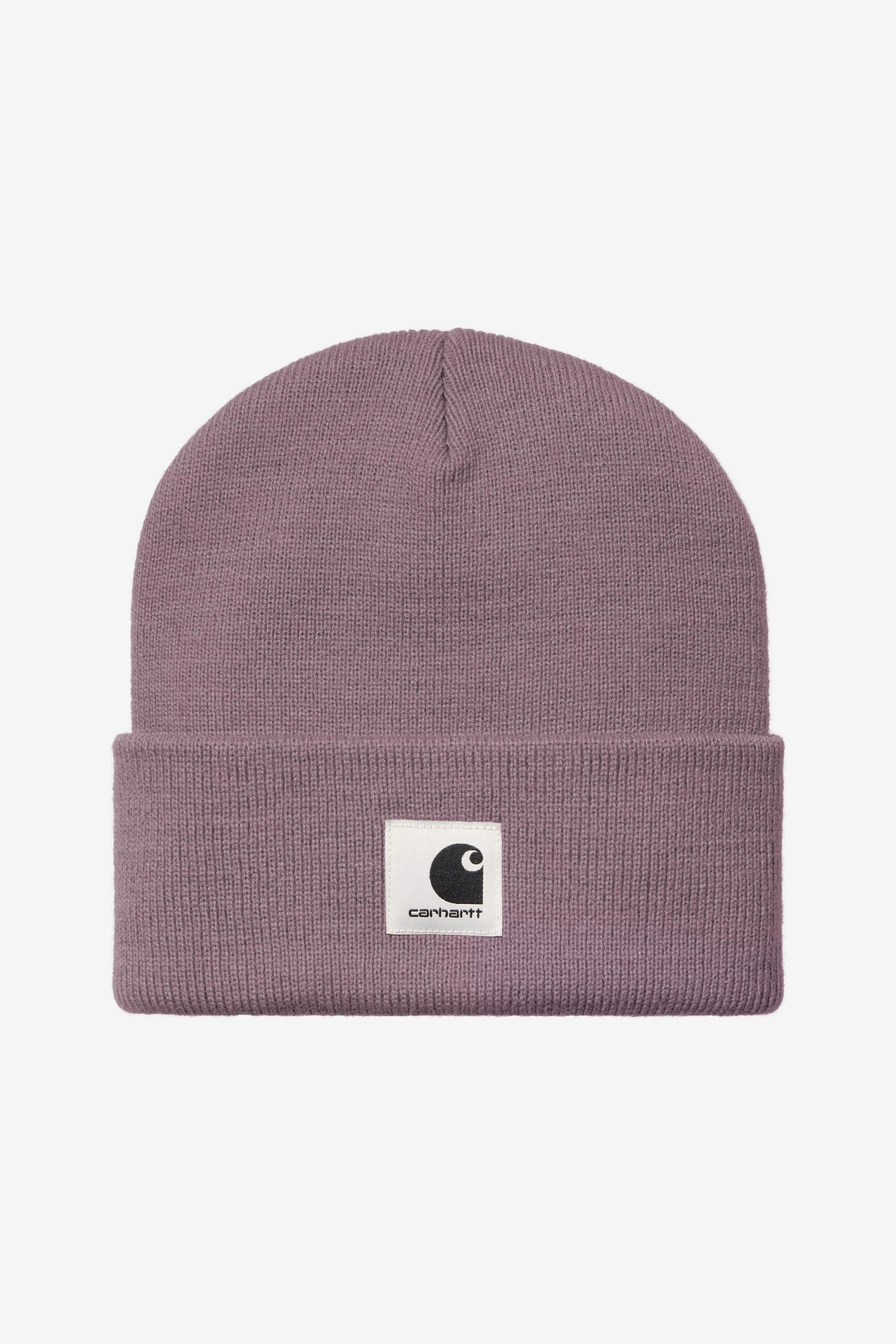 W' Ashley Beanie I035898 33IXX CARHARTT WIP 