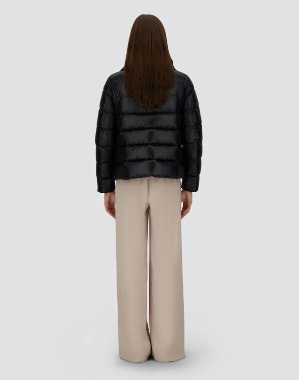 Cappa in nylon ultralight PI001781D12017Z 9300 HERNO 