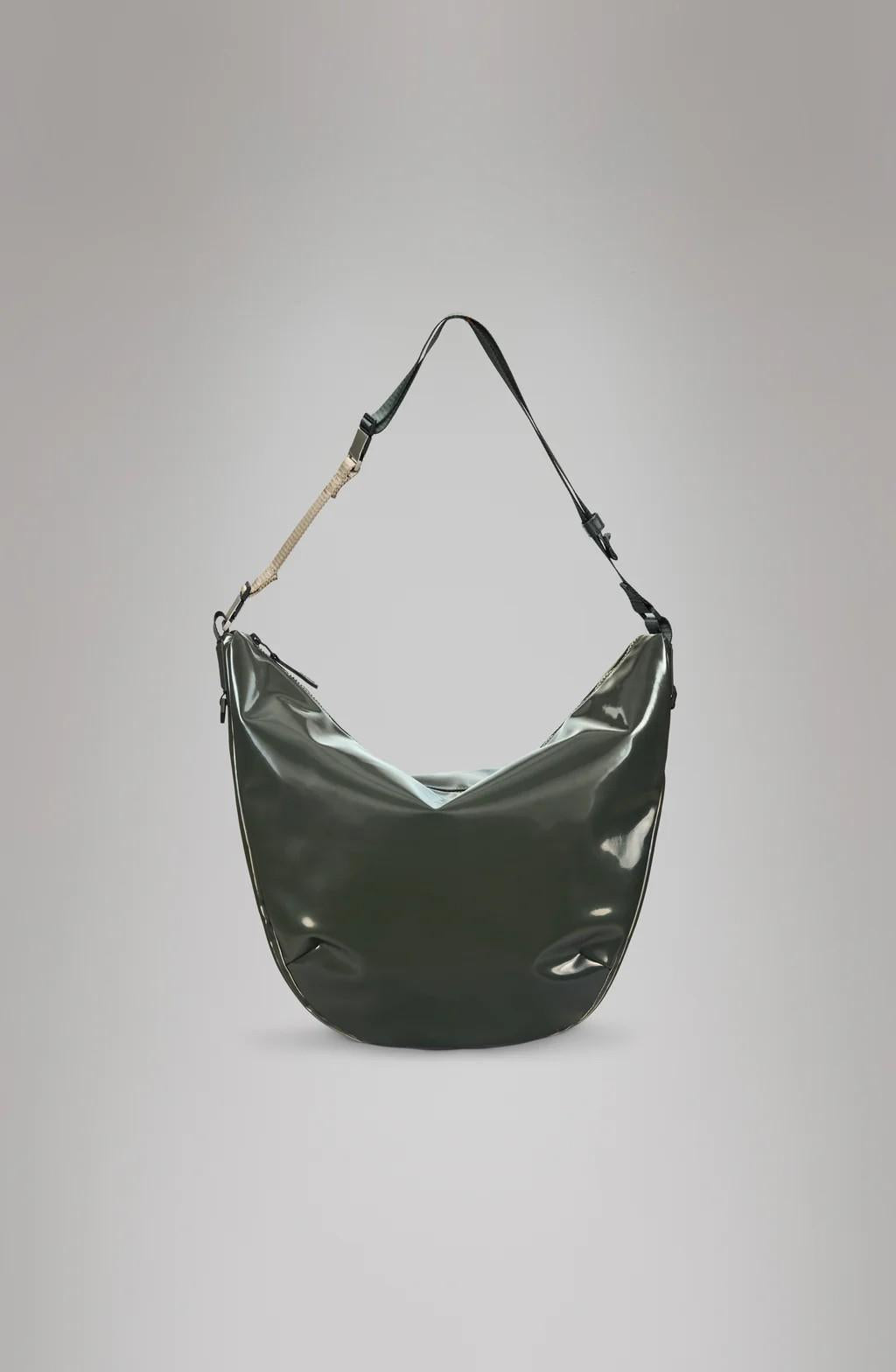 Valera Shoulder Bag Large RA13120 SWA RAINS 