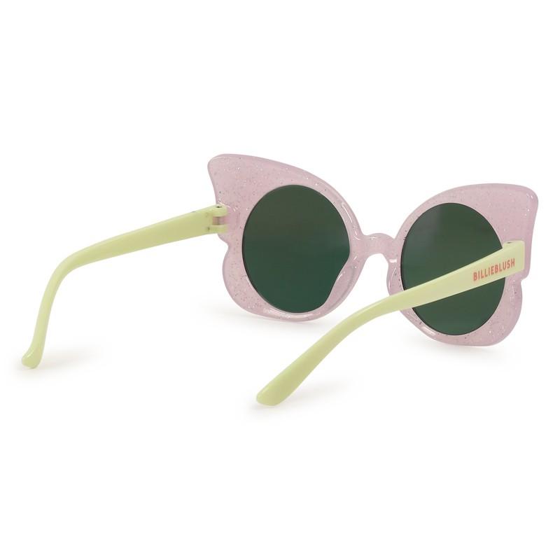 Butterfly Sunglasses U22066 929 BILLIEBLUSH ACCESSORIES 