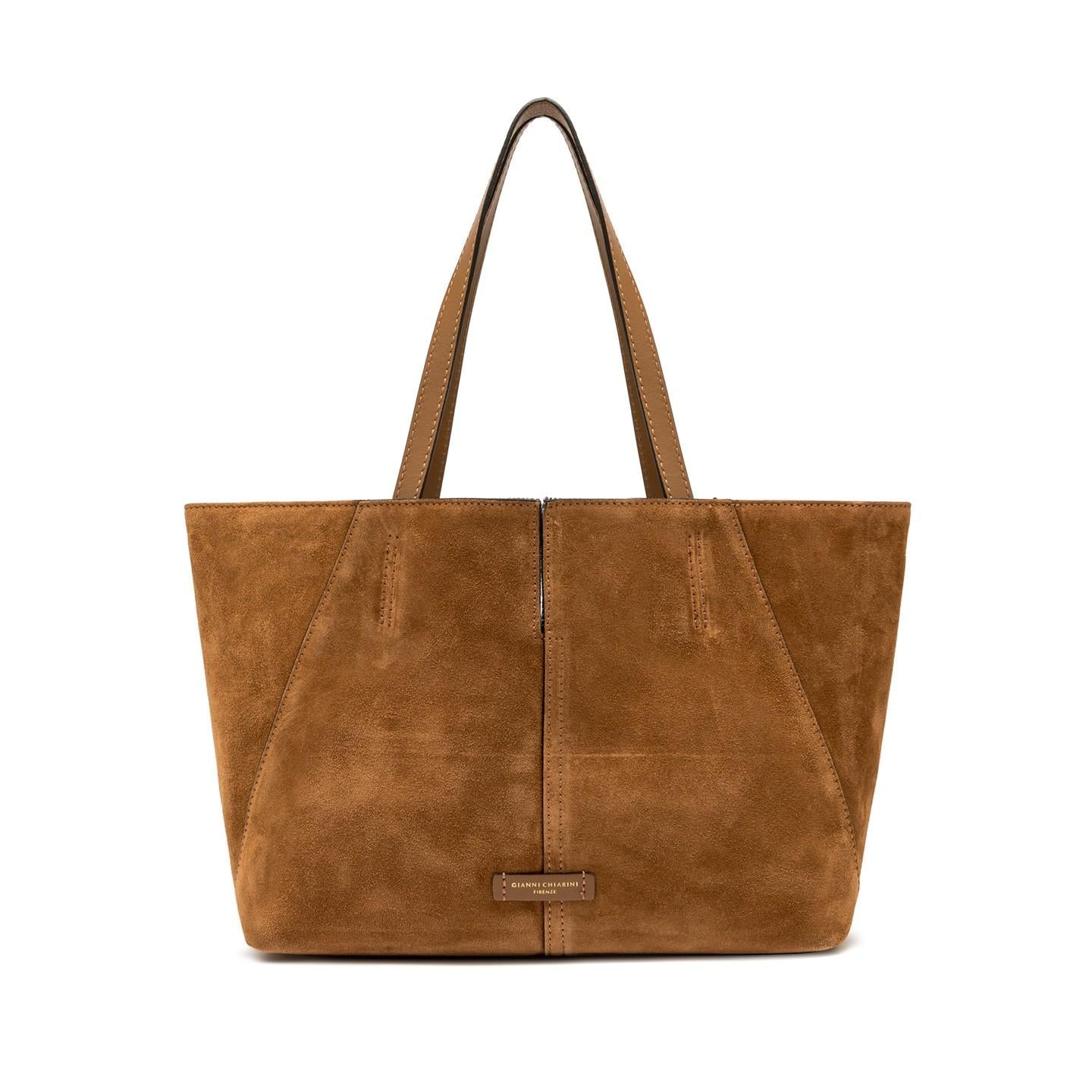 Borsa Maya BS12175CMFRSH 1478 GIANNI CHIARINI 