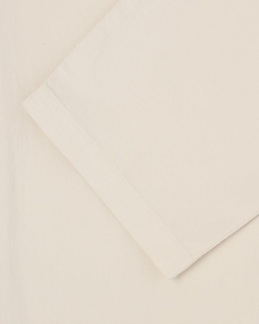 Sorren Pant beige I034994 2ZEGD EDWIN 