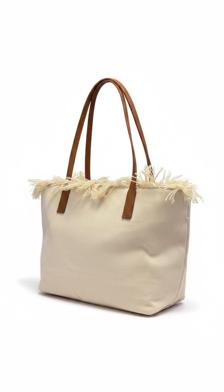 Borsa City regular CBF0001 00302L MC2 SAINT BARTH 