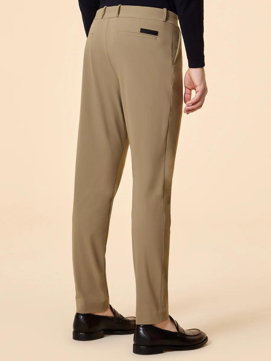 Surflex pence pant 26310 86 RRD 