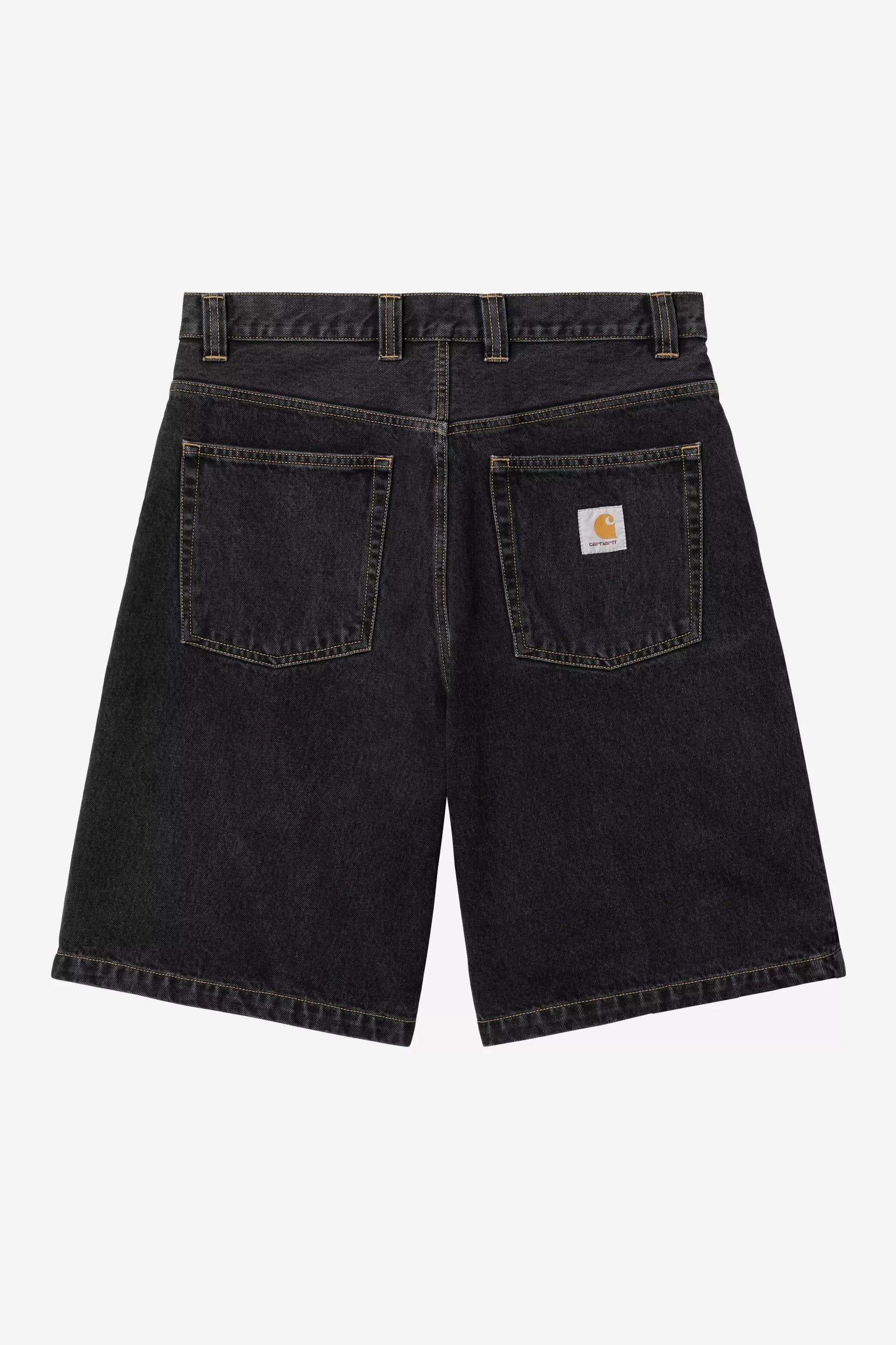 Brandon Short I037161 8906 CARHARTT WIP 