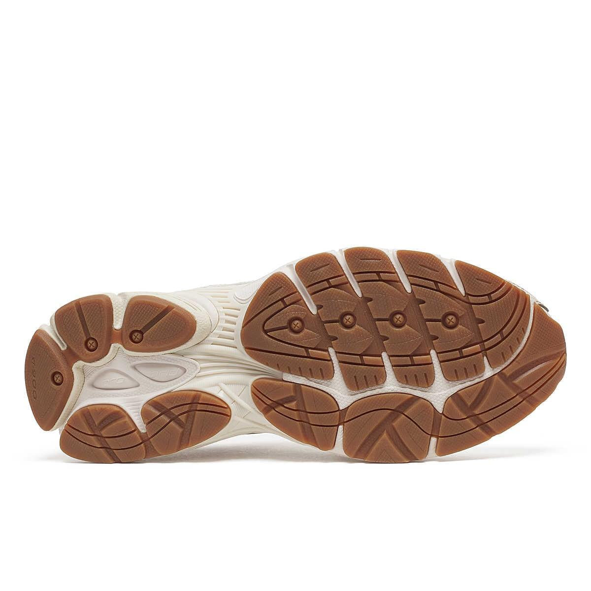 Saucony progrid omni 9 TMY S70832 5 SAUCONY 