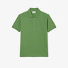 Polo dal taglio classico L.12.12 Original