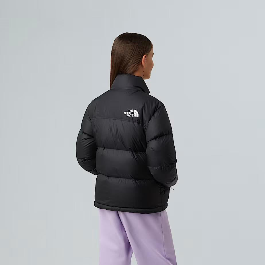 Giacca 1996 Retro NF0A8A4C GOG1 THE NORTH FACE 