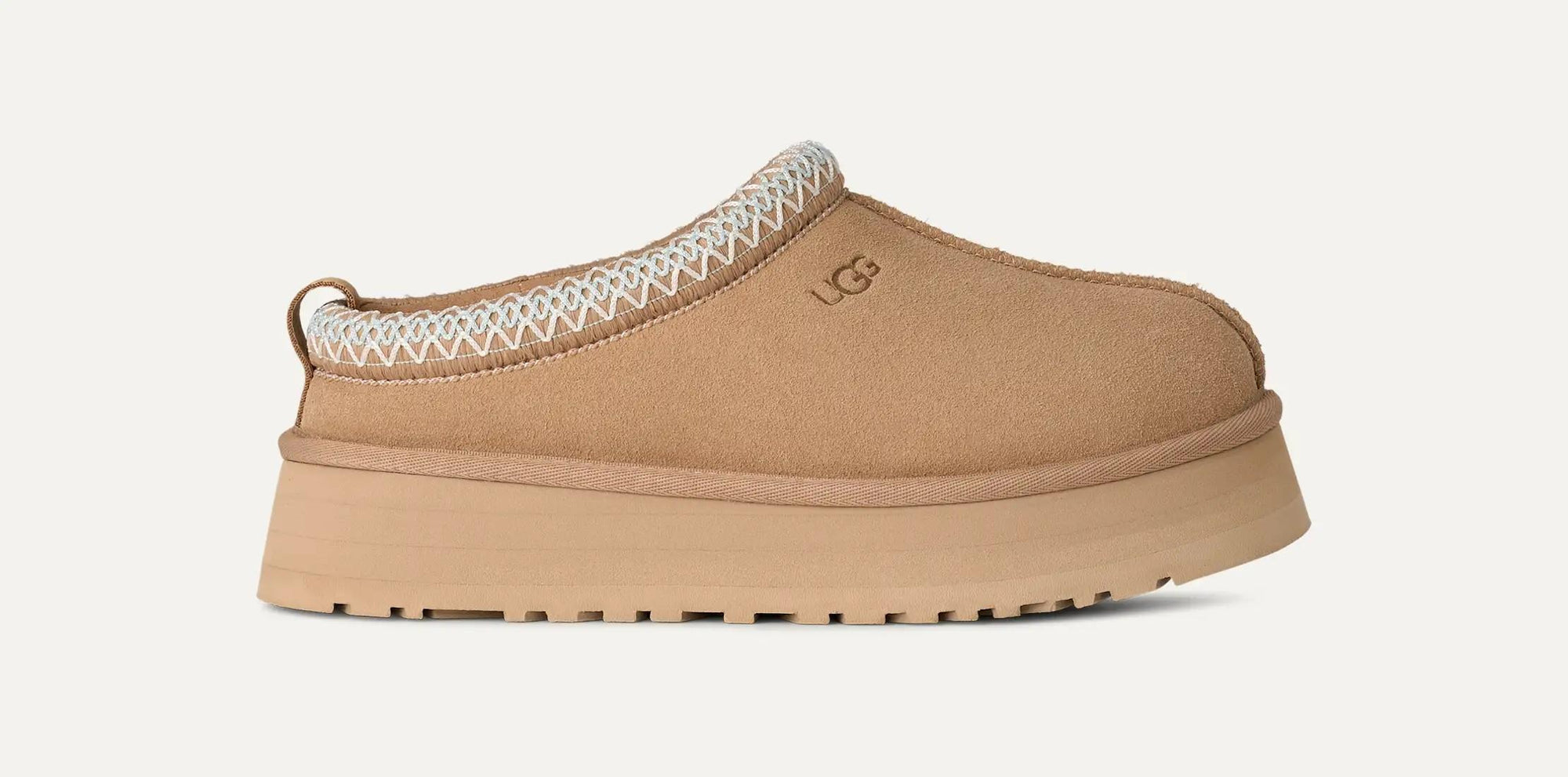 Tazz II 1174471 SAN UGG 