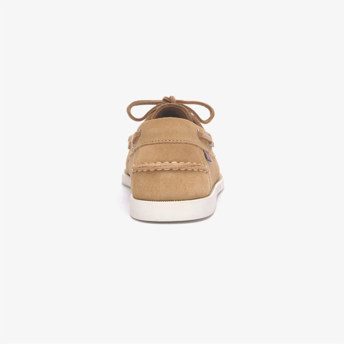 Mocassini Portland flesh out 7111PTW 907 SEBAGO 
