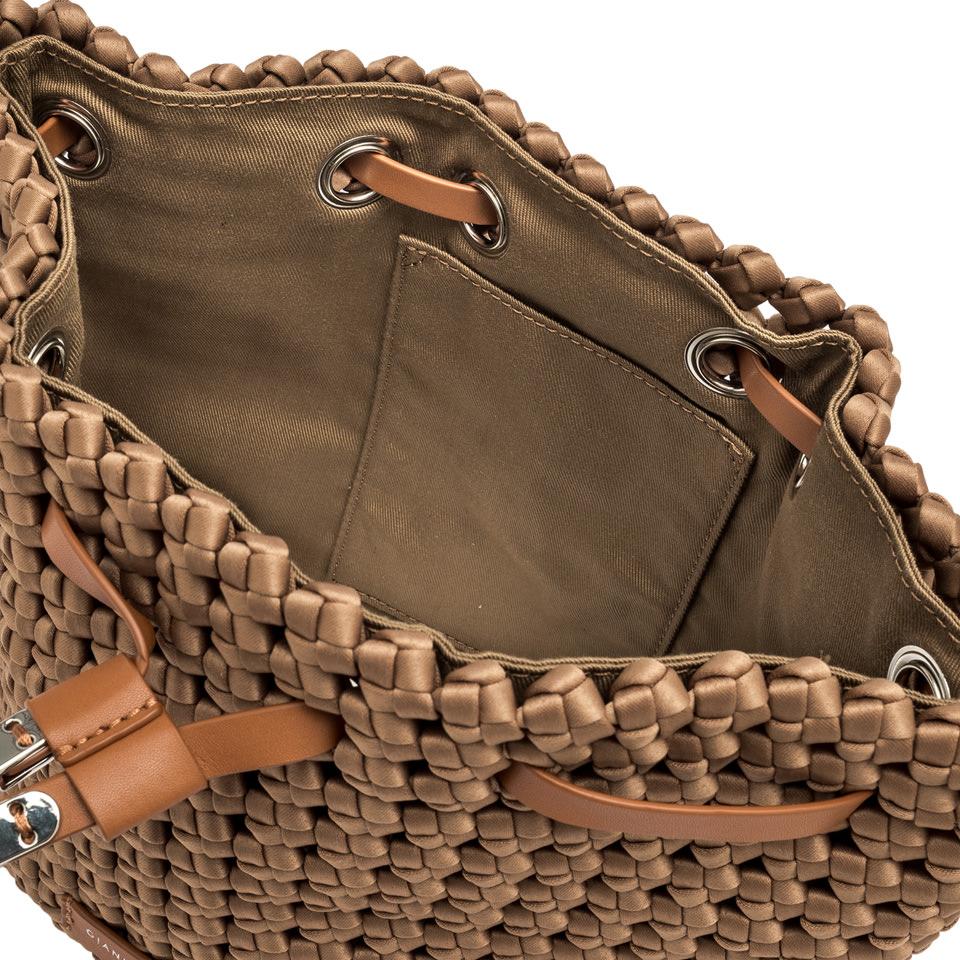 Fiore nature BS11566WVNG 0422 GIANNI CHIARINI 