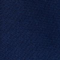 D2Kids Newborn College Sweatshirt Blue DQ2861D0ACC DQ880 DSQUARED2 
