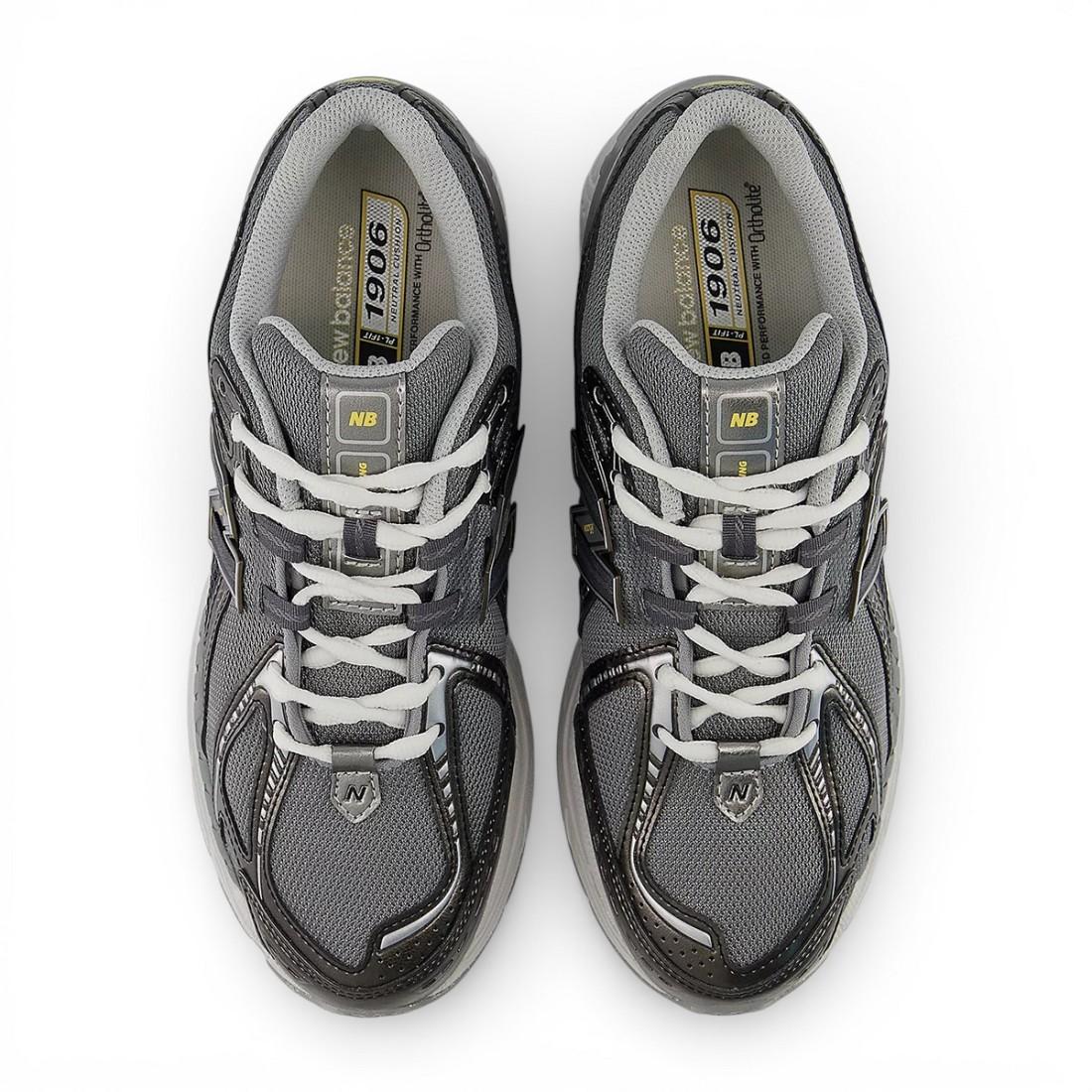 New Balance 1906 U1906 4S0 NEW BALANCE 