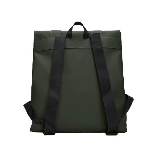 MSN bag RA13300 GRE RAINS 