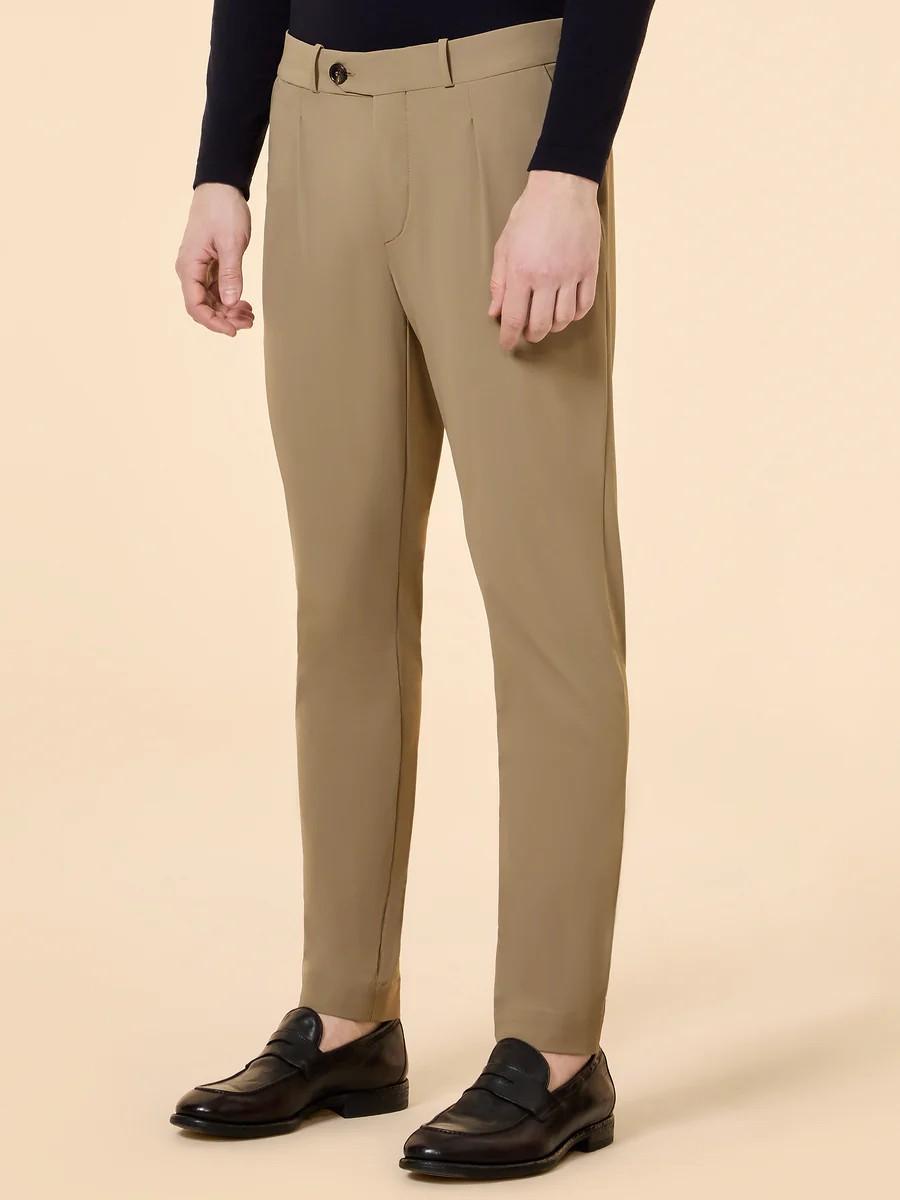 Surflex pence pant 26310 86 RRD 