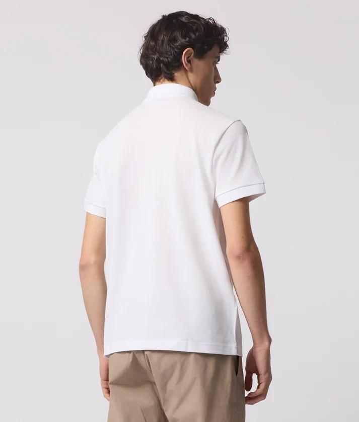 Kurt Polo T25900PX9032 A00010 REFRIGIWEAR 