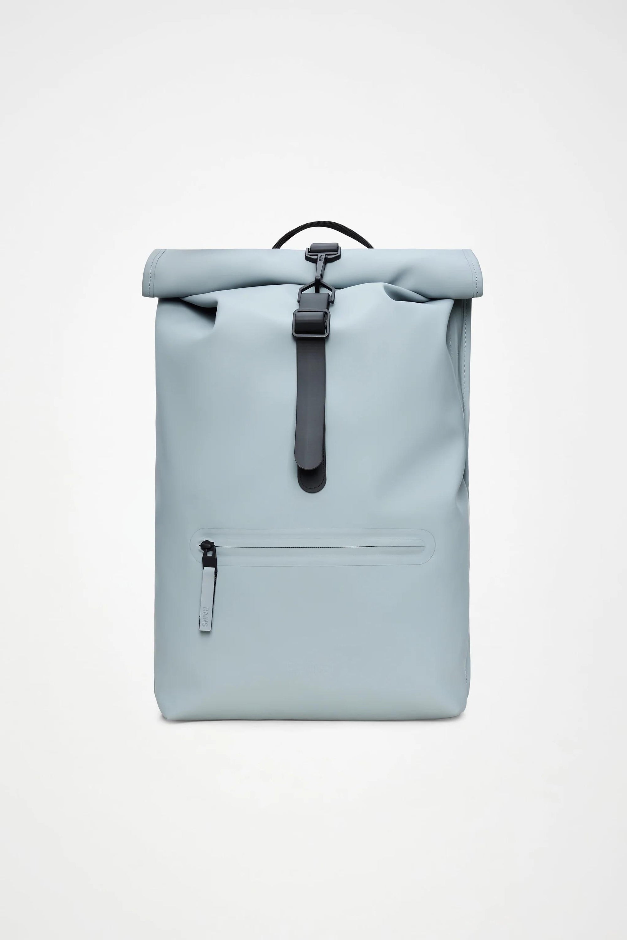 Rolltop ruckstack RA13320 POL RAINS 