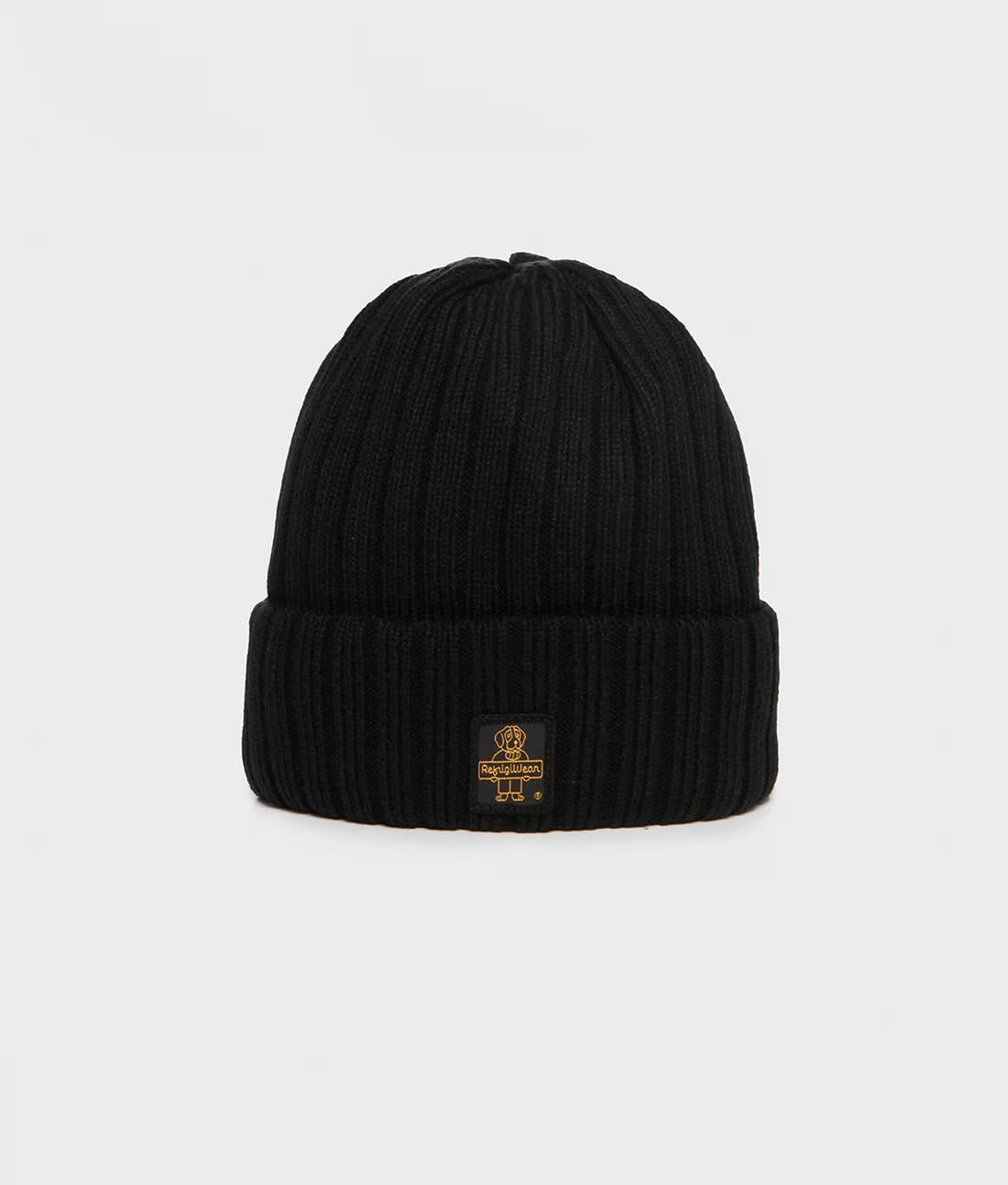 Cappello colorado B01608MA9083 G06000 REFRIGIWEAR 