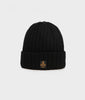 Colorado hat