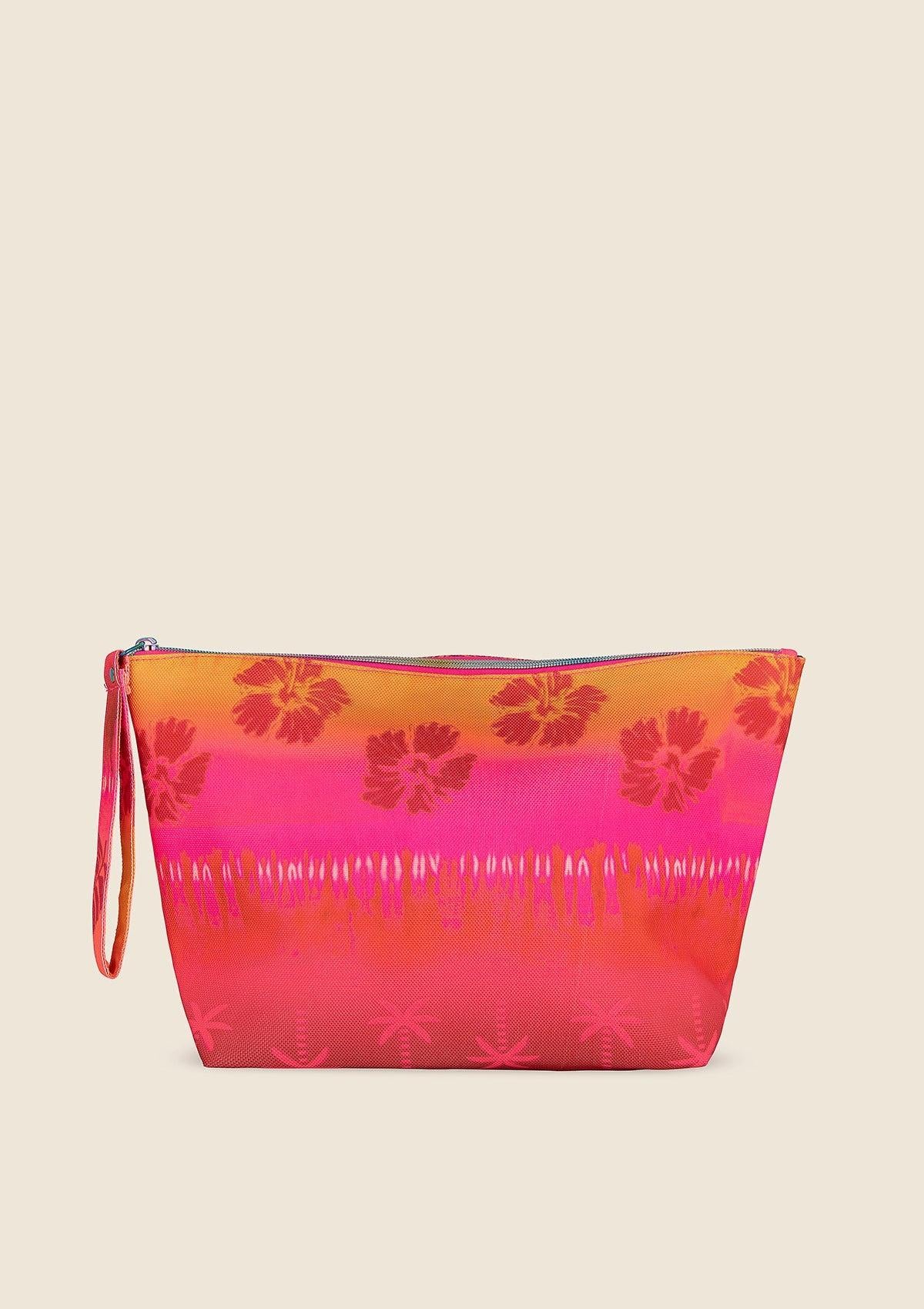 Maxi Pochette Canvas Fantasia A040X 21 F**K 