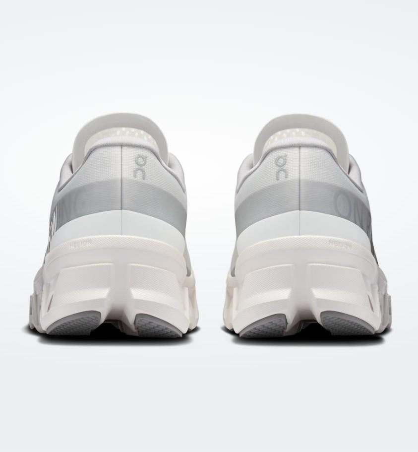 Cloudmonster 1 3MF30741 200 ON 