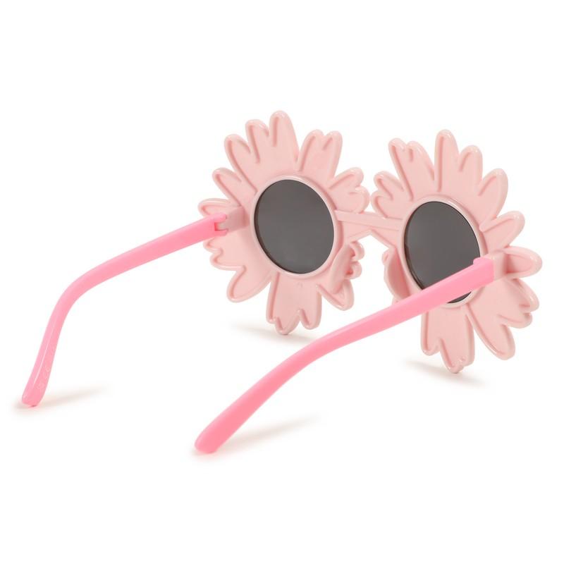 Flower Sunglasses U22092 44L BILLIEBLUSH ACCESSORIES 