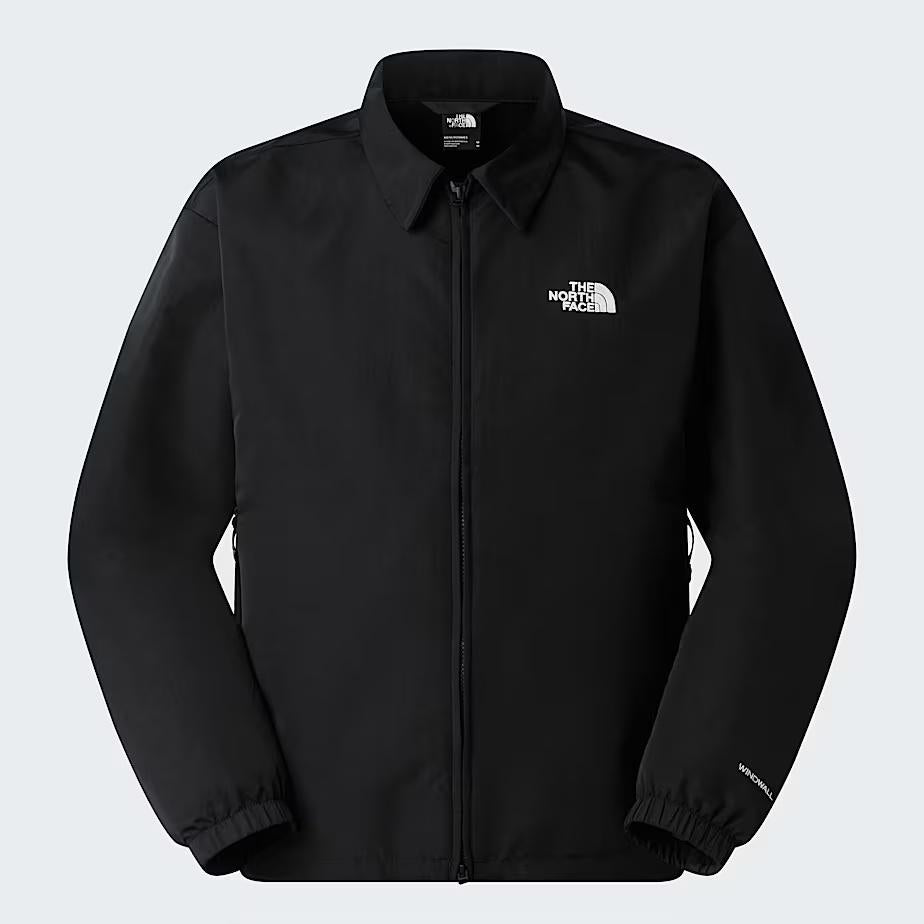 Giacca a vento TNF Easy NF0A8EUD JK31 THE NORTH FACE 