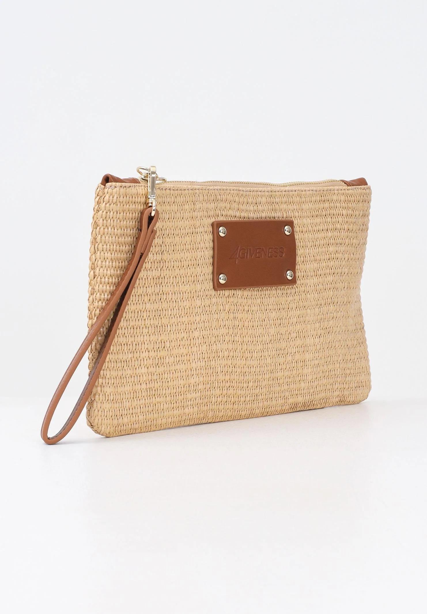 Pochette capri antibes 125WACPO4907 555 4GIVENESS 
