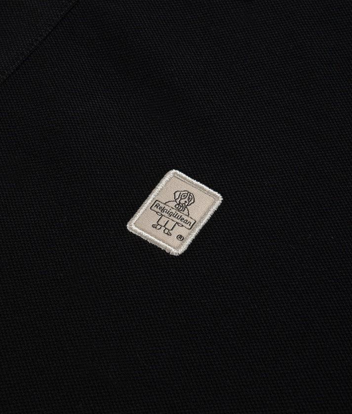 New main polo T19001PX9032 G06000 REFRIGIWEAR 