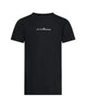 T-shirt con logo