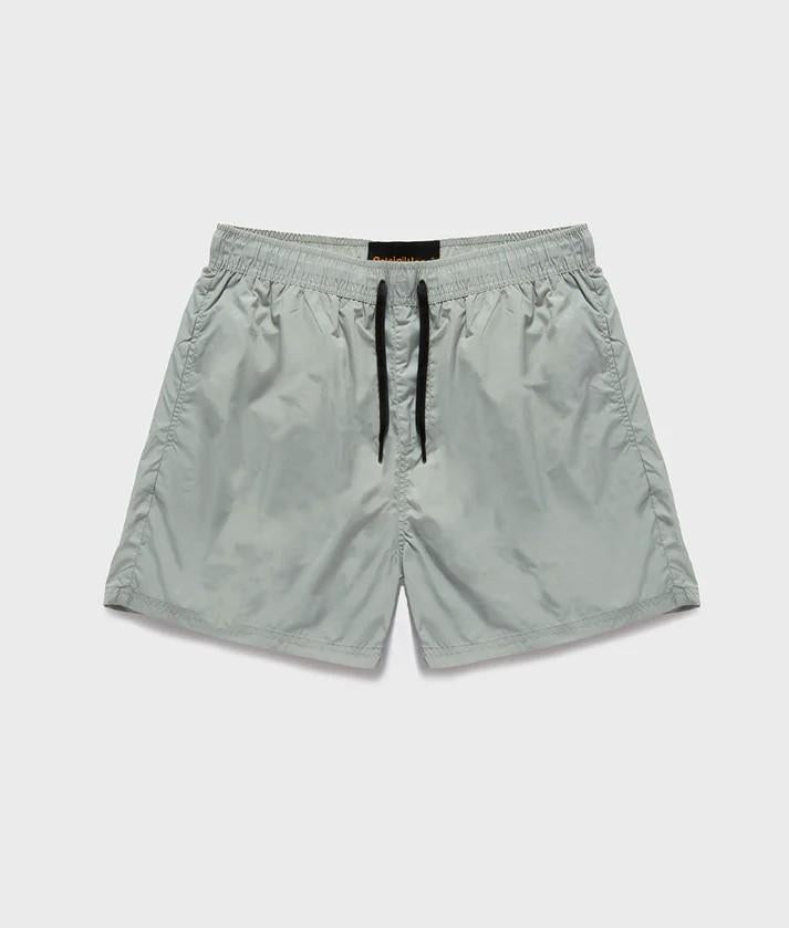 Igor beach short P74908NY0214 G05804 REFRIGIWEAR 
