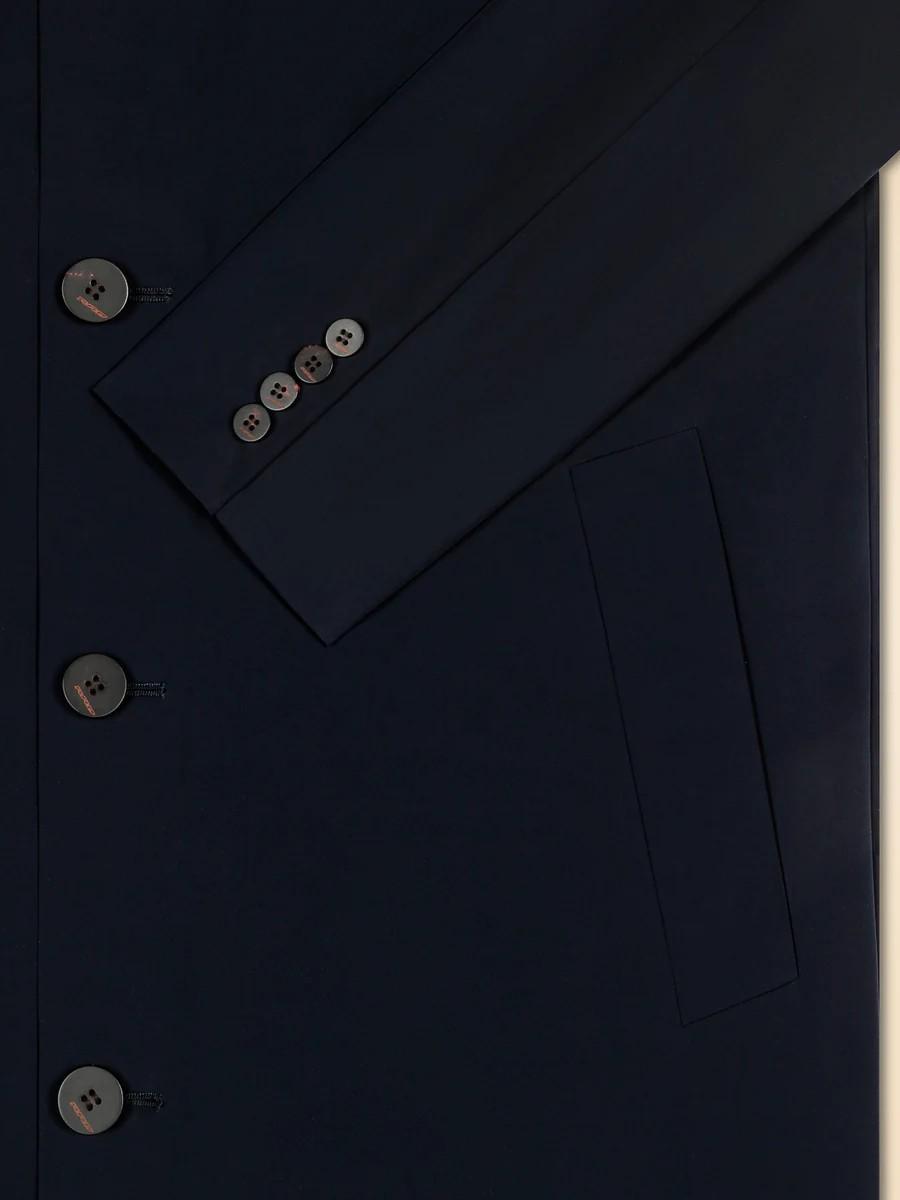 Montecristo light dust jkt 26005 60 RRD 