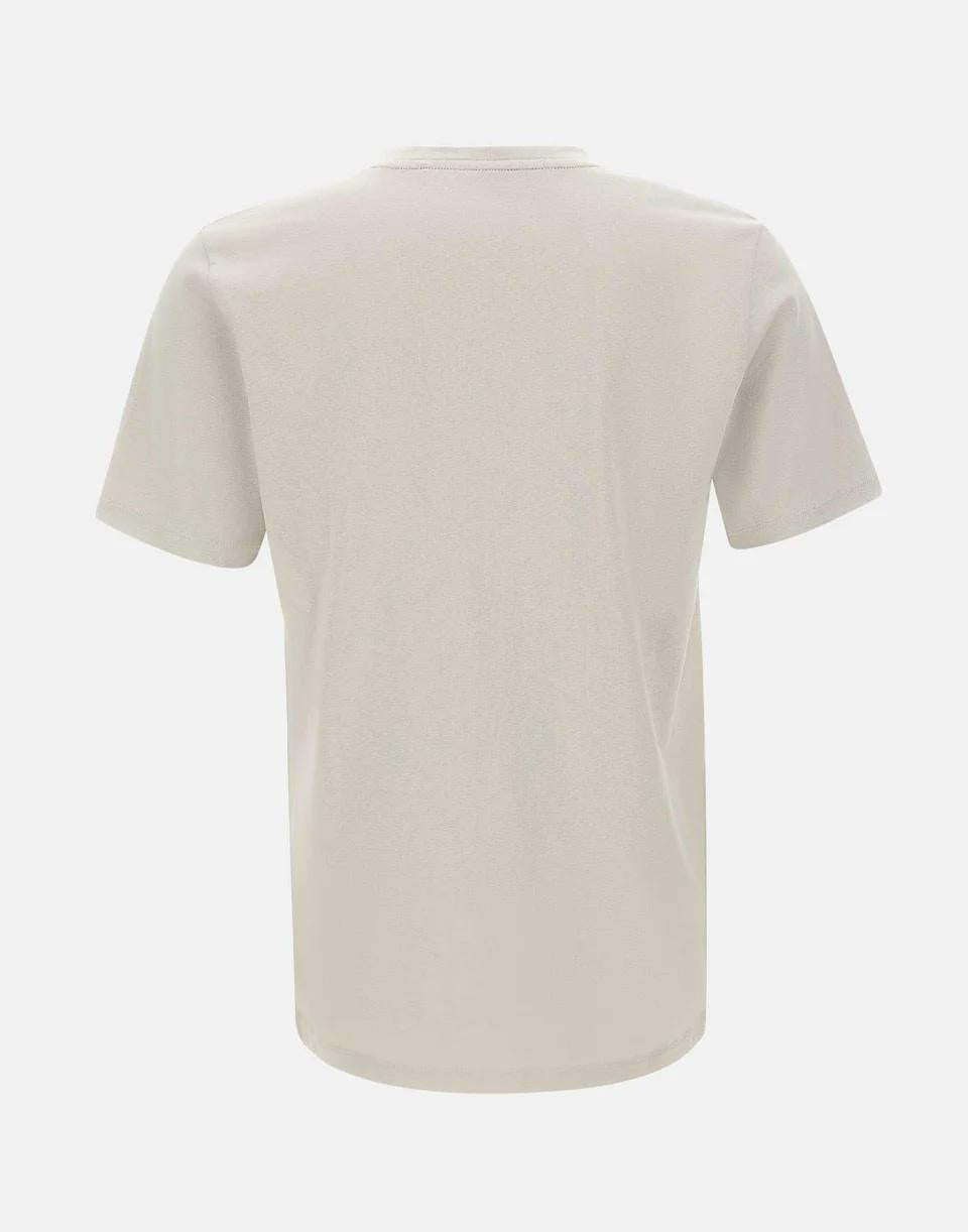 T-shirt Tales 50508584 070 BOSS 