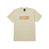 Stretch T-Shirt