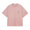 S/S Hudson Pocket T-Shirt