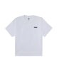 Lips heavyweight t-shirt