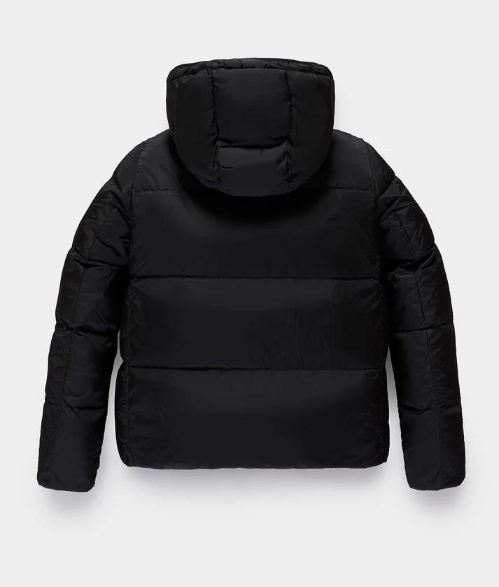 Giubbini miki W52400NY0185 G06000 REFRIGIWEAR 