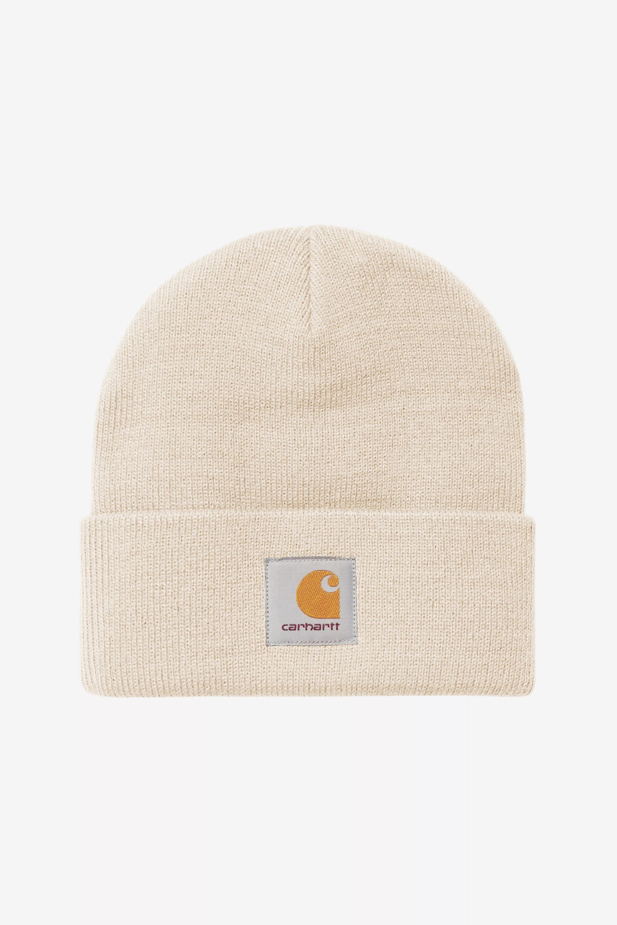Short Watch Hat I017326 05XX CARHARTT WIP 