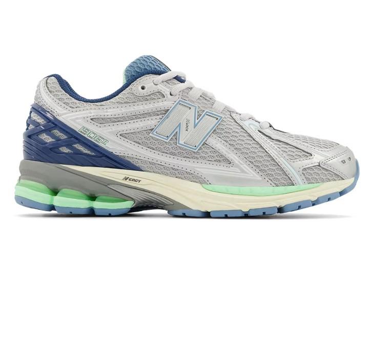 New Balance 1906R U1906R CR NEW BALANCE 