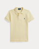 Polo in pique'