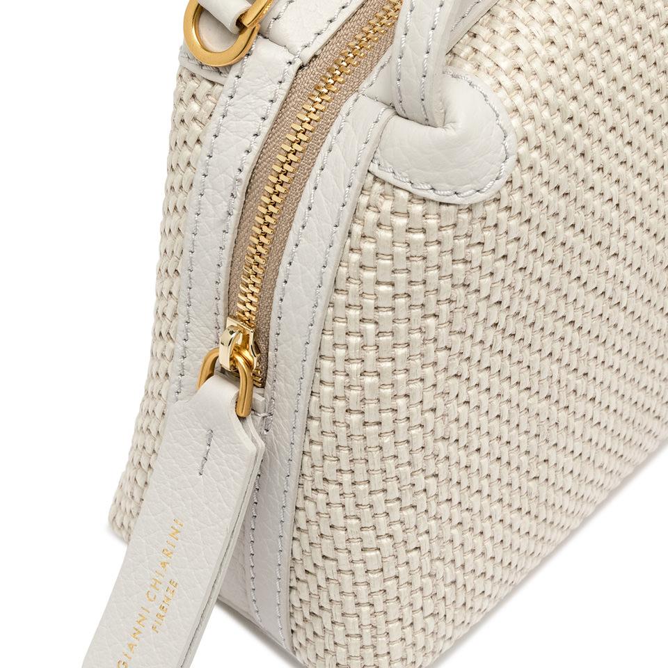 Alifa sabbia BS8788CSTTKL 211 GIANNI CHIARINI 
