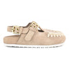 Kids bio sandal Mary Jane